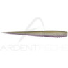 Soft bait MADNESS Madslug 150