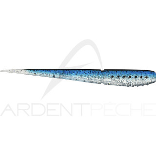 Soft lure MADNESS Madslug 150