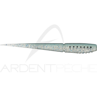 Soft bait MADNESS Madslug 150