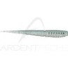Soft bait MADNESS Madslug 150