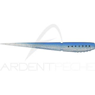Soft bait MADNESS Madslug 150