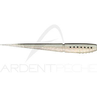 Soft lure MADNESS Madslug 150