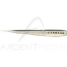 Soft bait MADNESS Madslug 150