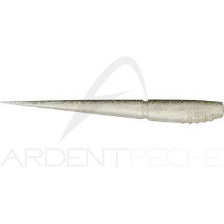 Soft lure MADNESS Madslug 150