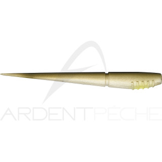 Soft lure MADNESS Madslug 150