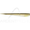 Soft bait MADNESS Madslug 150