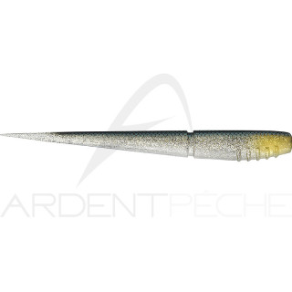 Soft bait MADNESS Madslug 150