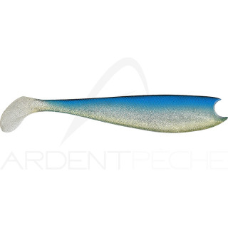 Soft bait MADNESS Madshad 2 85