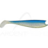 Soft bait MADNESS Madshad 2 100