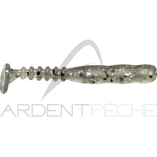 REINS Rockvibe Shad 1.2 Soft Lure