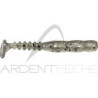 Leurre souple REINS Rockvibe shad 1.2
