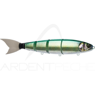 Swimbait MADNESS Balam 350