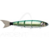 Swimbait MADNESS Balam 350