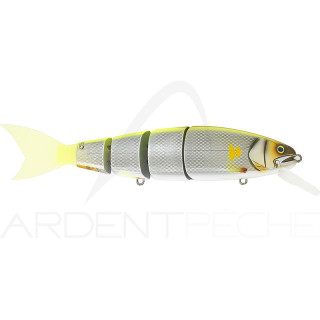 Swimbait MADNESS Balam variant 255