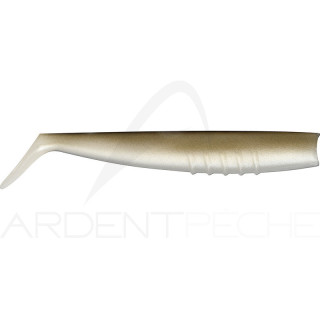 Soft bait MADNESS Madeel 90