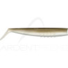 Soft bait MADNESS Madeel 140