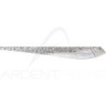 Soft bait MADNESS Mother worm 10