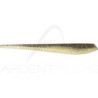 Soft bait MADNESS Mother worm 10