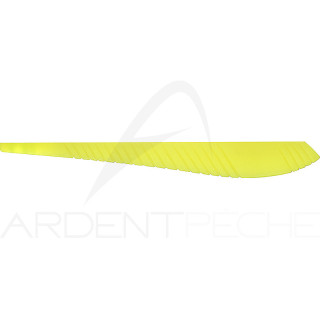 Soft lure MADNESS Mother worm 10