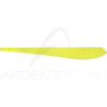 Soft bait MADNESS Mother worm 10