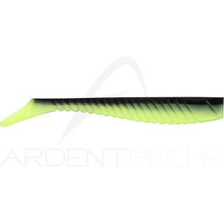 Soft bait MADNESS Bakuree shad 150