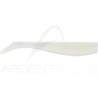 Soft bait MADNESS Bakuree shad KB 110