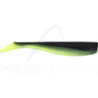 Soft bait MADNESS Bakuree shad KB 150
