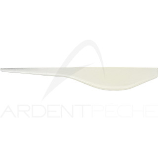 Soft lure MADNESS Finess kb 6