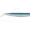 Soft bait MADNESS Madeel 140