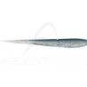 Soft bait MADNESS Madslug 150