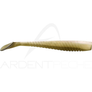 Soft bait MADNESS Bakuree 110