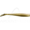 MADNESS Bakuree 110 Soft Lure