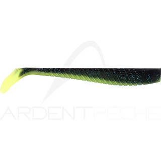 MADNESS Bakuree 110 Soft Lure
