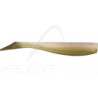 Soft bait MADNESS Bakuree shad KB 110