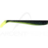 Soft bait MADNESS Bakuree shad 150