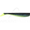 Soft bait MADNESS Bakuree shad KB 150