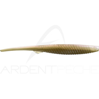 Soft bait MADNESS Madfin 6