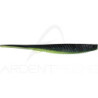 Soft bait MADNESS Madfin 6