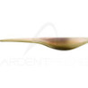 Soft bait MADNESS Finesse kb 6