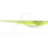 Soft bait MADNESS Finesse kb 8
