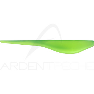 Soft lure MADNESS Finess kb 8