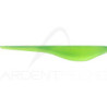 Soft bait MADNESS Finesse kb 8