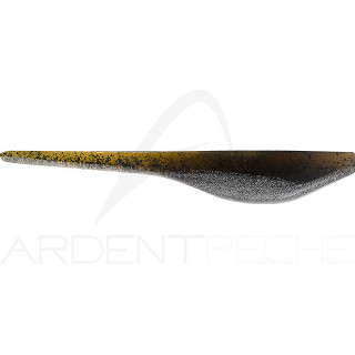 Soft bait MADNESS Finesse kb 8