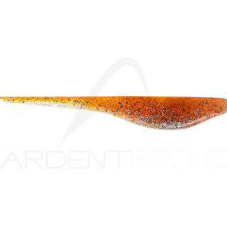 Soft lure MADNESS Finess kb 8