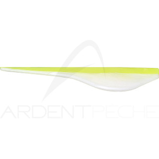 Soft lure MADNESS Finess kb 8