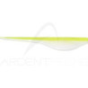 Soft bait MADNESS Finesse kb 8
