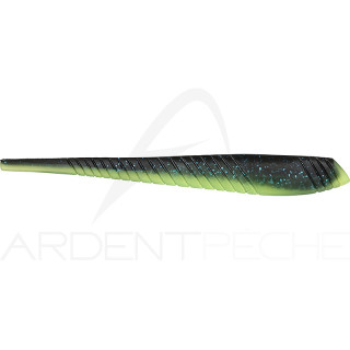 Soft bait MADNESS Mother worm 8