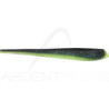 Soft bait MADNESS Mother worm 8