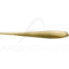 Soft bait MADNESS Mother worm 10