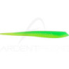 Soft bait MADNESS Mother worm 10